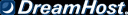 dhtop.gif