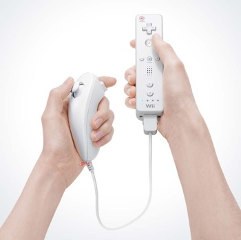 nintendo_wii_ohjain_iso-1-tm.jpg