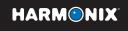 harmonix logo