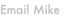 shapeimage_2_link_1