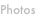 shapeimage_2_link_2